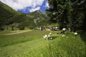 Vital- und Wanderhotel Taurerwirt, Kals Am Großglockner, Österreich, Kals Am Großglockner, Österreich